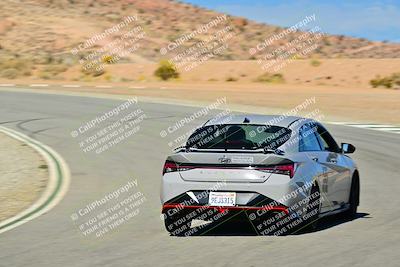 media/Nov-02-2025-Speed Ventures (Sun) [[61724e2e34]]/Yellow/Session 2/